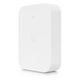 Ubiquiti UniFi U7 Pro XG Wall Paintable Cover UACC-U7-Pro-XG-Wall-Cover