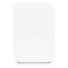 Ubiquiti UniFi U7 Pro XG Wall Paintable Cover UACC-U7-Pro-XG-Wall-Cover