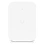 Ubiquiti UniFi U7 Pro XG Wall Paintable Cover UACC-U7-Pro-XG-Wall-Cover