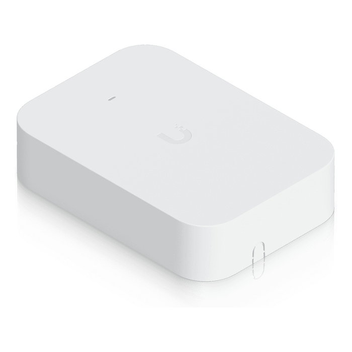 Ubiquiti UniFi U7 Pro XG Wall Paintable Cover UACC-U7-Pro-XG-Wall-Cover