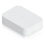 Ubiquiti UniFi U7 Pro XG Wall Paintable Cover UACC-U7-Pro-XG-Wall-Cover