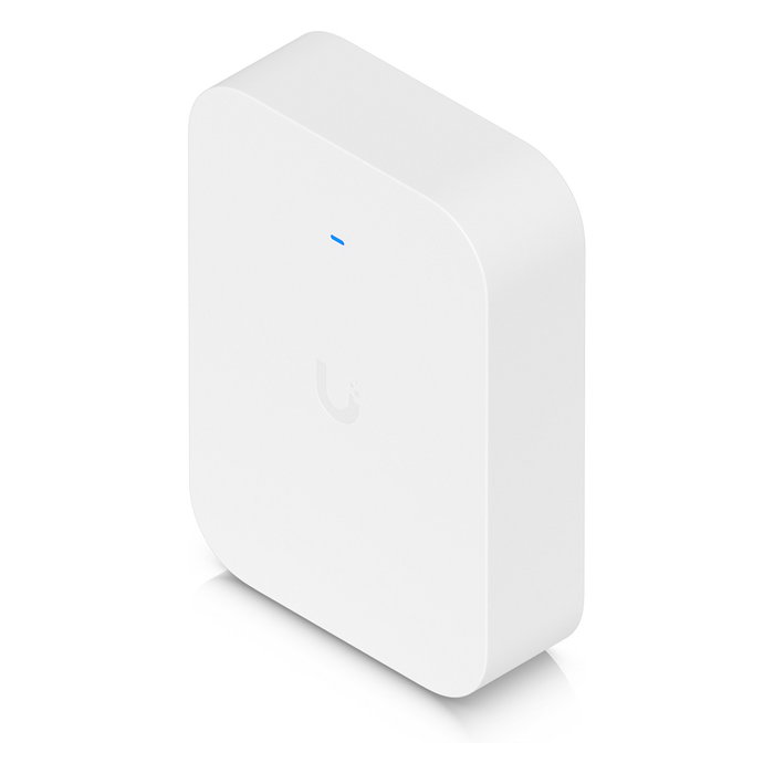 Ubiquiti UniFi U7 Pro XG Wall Paintable Cover UACC-U7-Pro-XG-Wall-Cover