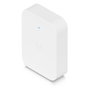 Ubiquiti UniFi U7 Pro XG Wall Paintable Cover UACC-U7-Pro-XG-Wall-Cover