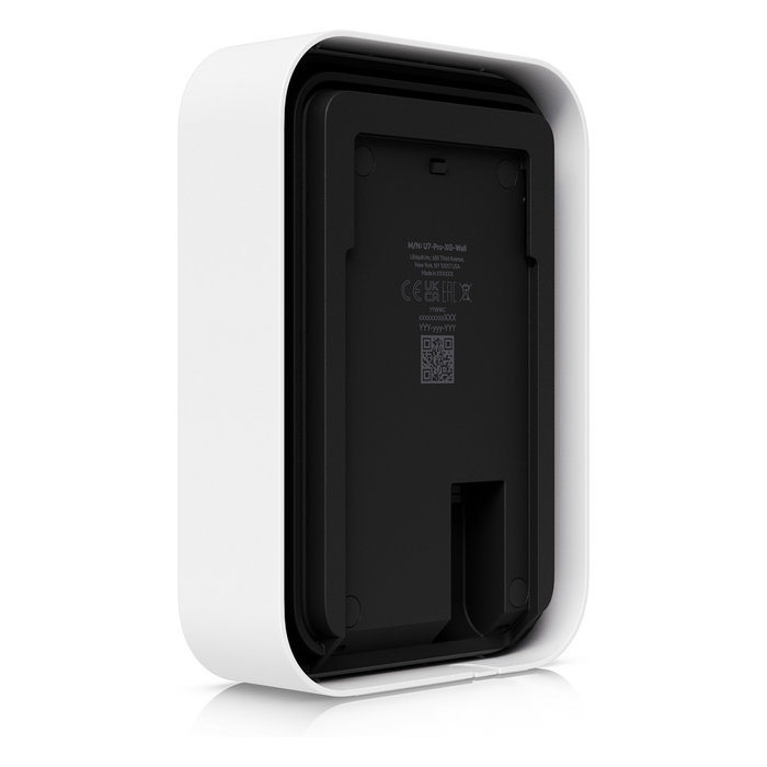 Ubiquiti UniFi U7 Pro XG Wall Paintable Cover UACC-U7-Pro-XG-Wall-Cover
