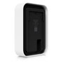 Ubiquiti UniFi U7 Pro XG Wall Paintable Cover UACC-U7-Pro-XG-Wall-Cover