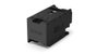 Epson C12C938211 Kit de mantenimiento y reparación