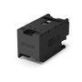 Epson C12C938211 Kit de mantenimiento y reparación