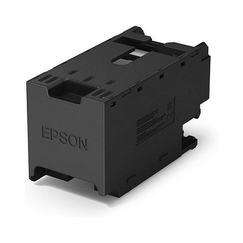 Epson C12C938211 Kit de mantenimiento y reparación Epson C12C938211 Kit de mantenimiento y reparación