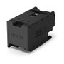 Epson C12C938211 Kit de mantenimiento y reparación
