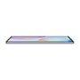 HUAWEI MatePad 11.5 2025 128 GB Gris