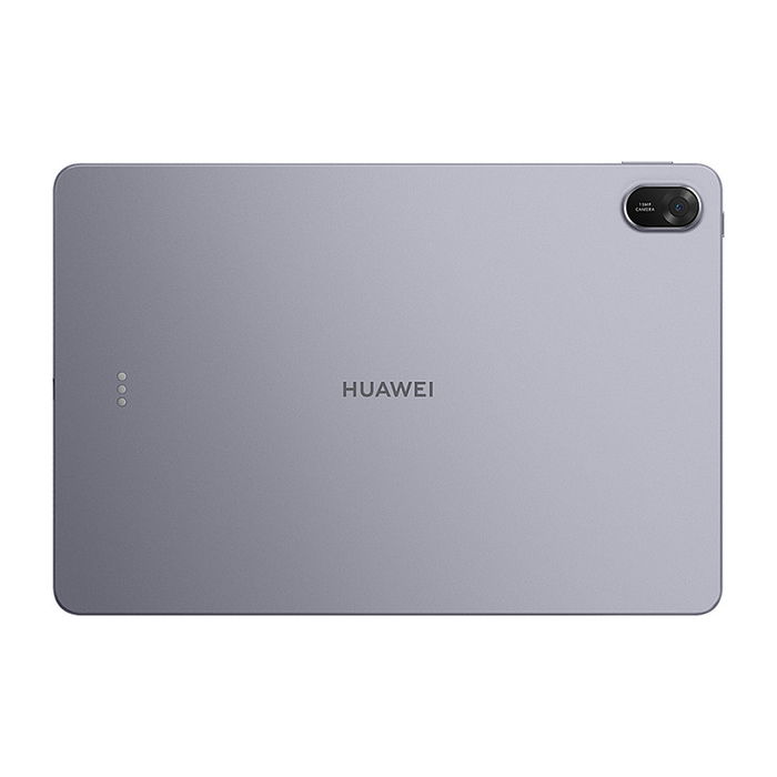 HUAWEI MatePad 11.5 (2025) - Tableta 11.5" IPS 2.5K 120 Hz, 8 GB RAM, 128 GB WiFi, HarmonyOS, 10100 mAh, Gris Espacial