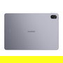 HUAWEI MatePad 11.5 (2025) - Tableta 11.5" IPS 2.5K 120 Hz, 8 GB RAM, 128 GB WiFi, HarmonyOS, 10100 mAh, Gris Espacial