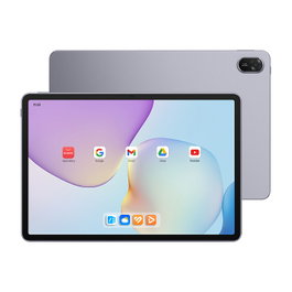 HUAWEI MatePad 11.5 2025 128 GB Gris