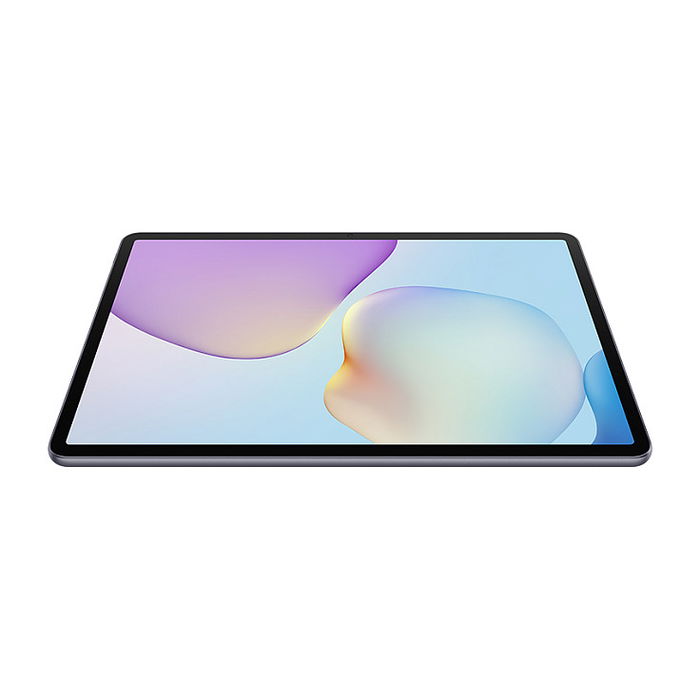 HUAWEI MatePad 11.5 (2025) - Tableta 11.5" IPS 2.5K 120 Hz, 8 GB RAM, 128 GB WiFi, HarmonyOS, 10100 mAh, Gris Espacial