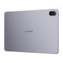 HUAWEI MatePad 11.5 2025 128 GB Gris