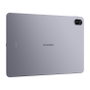 HUAWEI MatePad 11.5 2025 128 GB Gris