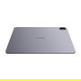 HUAWEI MatePad 11.5 (2025) - Tableta 11.5" IPS 2.5K 120 Hz, 8 GB RAM, 128 GB WiFi, HarmonyOS, 10100 mAh, Gris Espacial