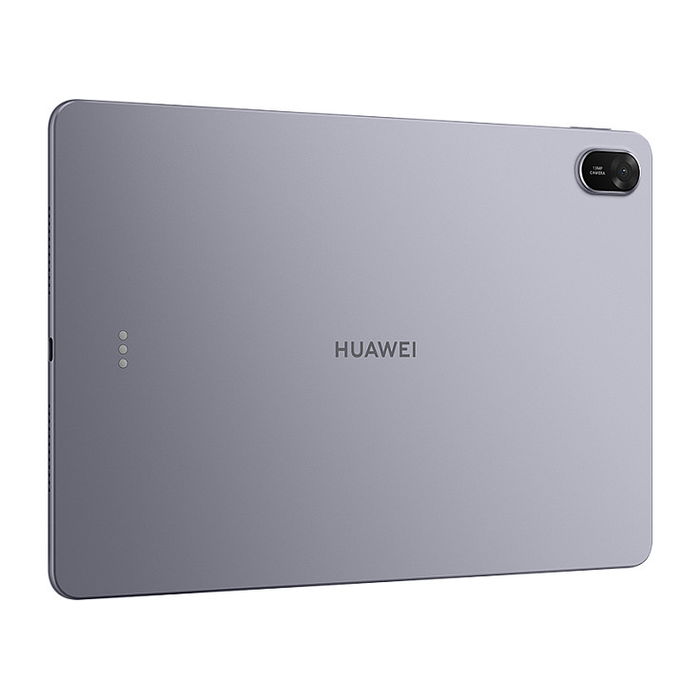 HUAWEI MatePad 11.5 (2025) - Tableta 11.5" IPS 2.5K 120 Hz, 8 GB RAM, 128 GB WiFi, HarmonyOS, 10100 mAh, Gris Espacial