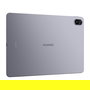 HUAWEI MatePad 11.5 (2025) - Tableta 11.5" IPS 2.5K 120 Hz, 8 GB RAM, 128 GB WiFi, HarmonyOS, 10100 mAh, Gris Espacial