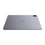 HUAWEI MatePad 11.5 2025 128 GB Gris