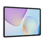 HUAWEI MatePad 11.5 2025 128 GB Gris