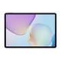 HUAWEI MatePad 11.5 2025 128 GB Gris