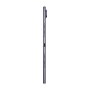 HUAWEI MatePad 11.5 2025 128 GB Gris