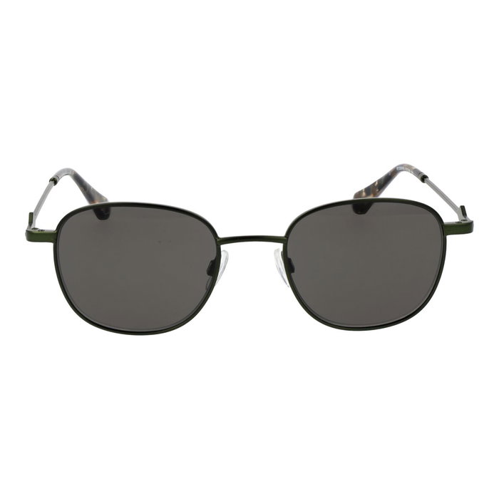 Gafas de Sol Unisex Replay RY280V 5103S