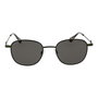 Gafas de Sol Unisex Replay RY280V 5103S
