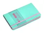 Antartik Cuaderno Antartik Notes Tapa Dura A6 Hojas Lisas Rosa y Turquesa