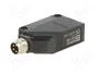 OMRON E3Z-L86 Sensor Fotoeléctrico PNP