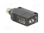 OMRON E3Z-L86 Sensor Fotoeléctrico PNP