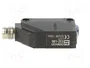 OMRON E3Z-L86 Sensor Fotoeléctrico PNP