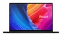 ASUS ProArt P16 H7606WP-RJ079X Portátil Gaming/Creativo 16" OLED WQXGA+ 120Hz, AMD Ryzen AI 9 HX 370, NVIDIA GeForce RTX 5070 8GB, 64GB RAM LPDDR5x, 2TB SSD NVMe, Windows 11 Pro