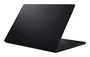 ASUS ProArt P16 H7606WP-RJ079X Portátil Gaming/Creativo 16" OLED WQXGA+ 120Hz, AMD Ryzen AI 9 HX 370, NVIDIA GeForce RTX 5070 8GB, 64GB RAM LPDDR5x, 2TB SSD NVMe, Windows 11 Pro