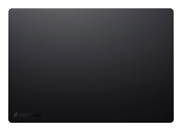 ASUS ProArt P16 H7606WP-RJ079X Portátil Gaming/Creativo 16" OLED WQXGA+ 120Hz, AMD Ryzen AI 9 HX 370, NVIDIA GeForce RTX 5070 8GB, 64GB RAM LPDDR5x, 2TB SSD NVMe, Windows 11 Pro