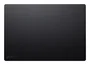 ASUS ProArt P16 H7606WP-RJ079X Portátil Gaming/Creativo 16" OLED WQXGA+ 120Hz, AMD Ryzen AI 9 HX 370, NVIDIA GeForce RTX 5070 8GB, 64GB RAM LPDDR5x, 2TB SSD NVMe, Windows 11 Pro
