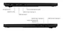ASUS ProArt P16 H7606WP-RJ079X Portátil Gaming/Creativo 16" OLED WQXGA+ 120Hz, AMD Ryzen AI 9 HX 370, NVIDIA GeForce RTX 5070 8GB, 64GB RAM LPDDR5x, 2TB SSD NVMe, Windows 11 Pro