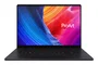 ASUS ProArt P16 H7606WP-RJ079X Portátil Gaming/Creativo 16" OLED WQXGA+ 120Hz, AMD Ryzen AI 9 HX 370, NVIDIA GeForce RTX 5070 8GB, 64GB RAM LPDDR5x, 2TB SSD NVMe, Windows 11 Pro