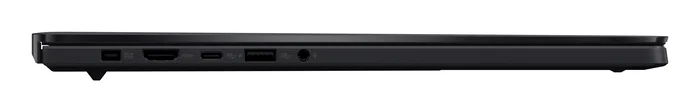 ASUS ProArt P16 H7606WP-RJ079X Portátil Gaming/Creativo 16" OLED WQXGA+ 120Hz, AMD Ryzen AI 9 HX 370, NVIDIA GeForce RTX 5070 8GB, 64GB RAM LPDDR5x, 2TB SSD NVMe, Windows 11 Pro
