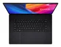 ASUS ProArt P16 H7606WP-RJ079X Portátil Gaming/Creativo 16" OLED WQXGA+ 120Hz, AMD Ryzen AI 9 HX 370, NVIDIA GeForce RTX 5070 8GB, 64GB RAM LPDDR5x, 2TB SSD NVMe, Windows 11 Pro