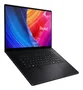 ASUS ProArt P16 H7606WP-RJ079X Portátil Gaming/Creativo 16" OLED WQXGA+ 120Hz, AMD Ryzen AI 9 HX 370, NVIDIA GeForce RTX 5070 8GB, 64GB RAM LPDDR5x, 2TB SSD NVMe, Windows 11 Pro