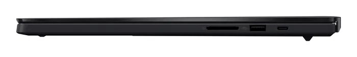 ASUS ProArt P16 H7606WP-RJ079X Portátil Gaming/Creativo 16" OLED WQXGA+ 120Hz, AMD Ryzen AI 9 HX 370, NVIDIA GeForce RTX 5070 8GB, 64GB RAM LPDDR5x, 2TB SSD NVMe, Windows 11 Pro