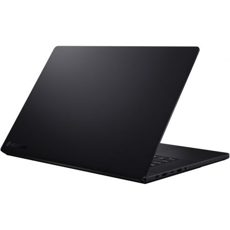 Asus ProArt P16 OLED H7606WP-RJ079X AMD Ryzen AI 9 Win 11 Pro RTX 5070 5070 64GB RAM 2TB SSD 16" OLED