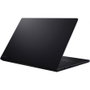 Asus ProArt P16 OLED H7606WP-RJ079X AMD Ryzen AI 9 Win 11 Pro RTX 5070 5070 64GB RAM 2TB SSD 16" OLED