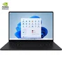 Asus ProArt P16 OLED H7606WP-RJ079X AMD Ryzen AI 9 Win 11 Pro RTX 5070 5070 64GB RAM 2TB SSD 16" OLED