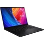 Asus ProArt P16 OLED H7606WP-RJ079X AMD Ryzen AI 9 Win 11 Pro RTX 5070 5070 64GB RAM 2TB SSD 16" OLED