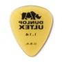 Dunlop Púas Ultex Standard 1,14 mm (Pack de 72)