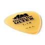 Dunlop Púas Ultex Standard 1,14 mm (Pack de 72)