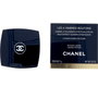 CHANEL LES 4 OMBRES BOUTONS edición limitada #219-Boutons Couture 2 g